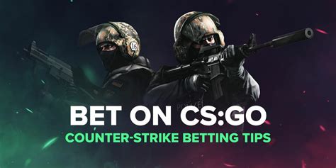 csgo betting lines